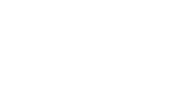 Devium