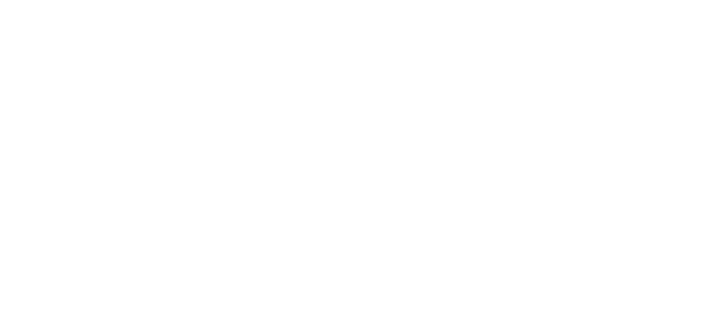 My Motor World