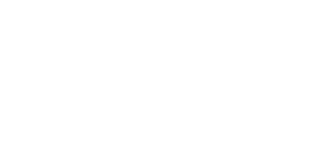 Porcelain Superstore