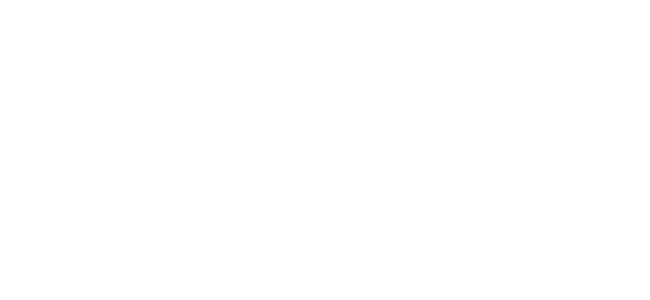 Thorntons