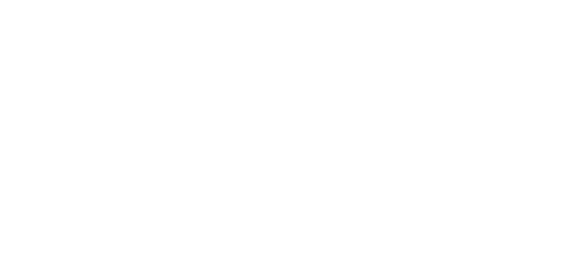 Yorkshire Jigsaw Store
