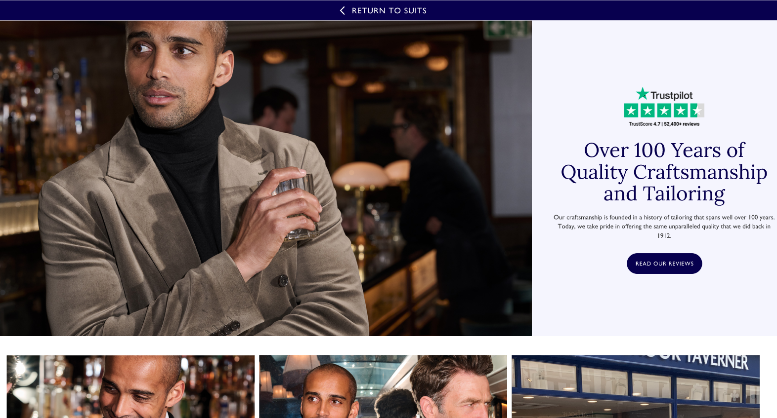 Brook Taverner Brook Taverner