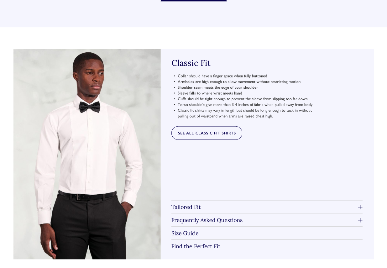 Brook Taverner Brook Taverner