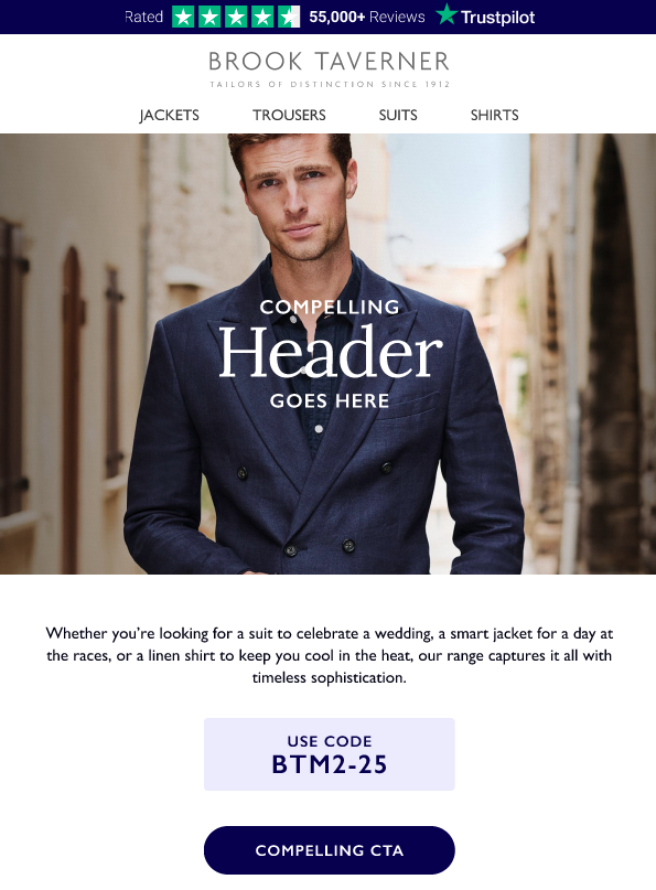 Brook Taverner Brook Taverner