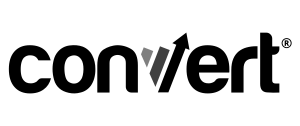 Convert.com