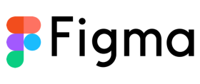 Figma