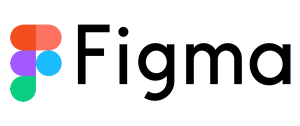 Figma