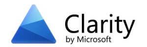Microsoft Clarity