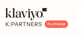 Klaviyo Partners