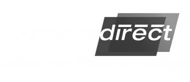 Barriers Direct