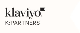 Klaviyo Partners